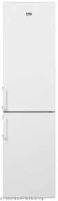 Холодильник BEKO CSKR 5335M21W