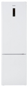 Холодильник CANDY CKHN 200 IWRU