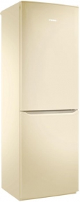Холодильник POZIS RK-139 бежевый