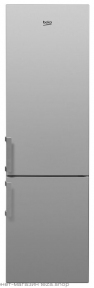 Холодильник BEKO CSKR 5310M21S