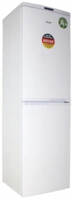 Холодильник DON R-296 B белый