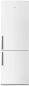 Холодильник ATLANT ХМ 6324-101