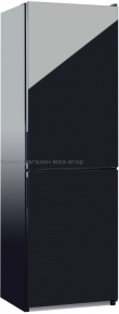 Холодильник HIBERG NRG 110 242