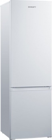 Холодильник KRAFT KF-DC280W