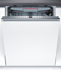 Встраиваемая посудомоечная машина BOSCH SMV46KX01E