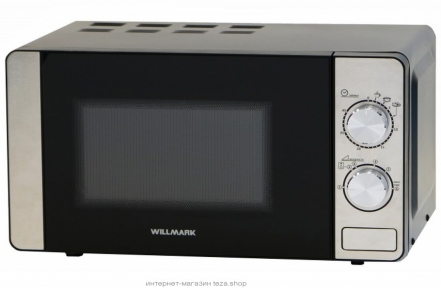 Микроволновая печь WILLMARK WMO-204MD