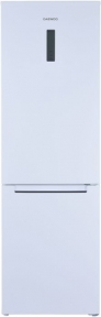 Холодильник DAEWOO RN-331DPW