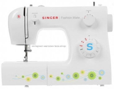 Швейная машина SINGER Fashion Mate 2290