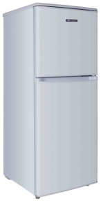 Холодильник WILLMARK XR-150UF