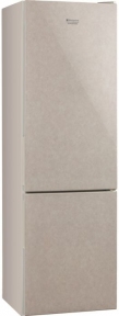 Холодильник HOTPOINT-ARISTON HF 4180 M
