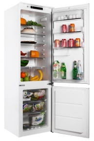 Встраиваемый холодильник ELECTROLUX ENN 92853 CW