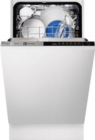 Встраиваемая посудомоечная машина ELECTROLUX ESL4500LO