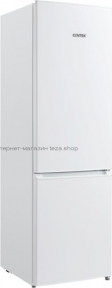 Холодильник CENTEK CT-1714-260DF