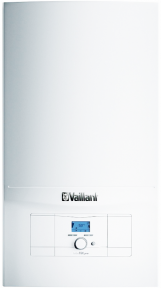 Газовый котел VAILLANT atmoTEC pro VUW 280/5-3