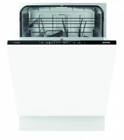 Встраиваемая посудомоечная машина GORENJE MGV6316