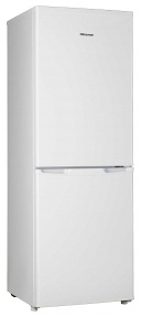 Холодильник HISENSE RD-27DC4SAW