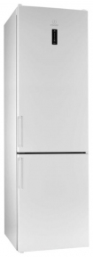Холодильник INDESIT EF 20 D
