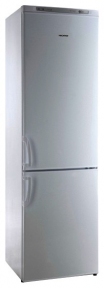 Холодильник NORDFROST DRF 110 ISP