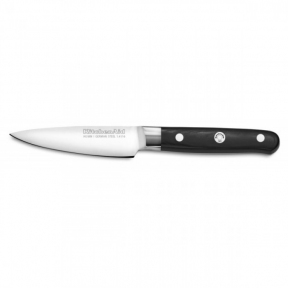 Нож для фруктов KitchenAid, 9 см, KKFTR3PRWM