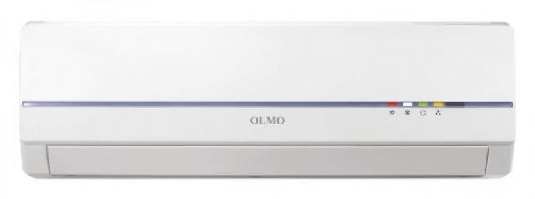 Сплит-система OLMO OSH-12 LH