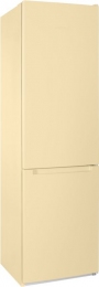 Холодильник NORDFROST NRB 154 732 Me