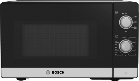 Микроволновая печь BOSCH FFL020MS1