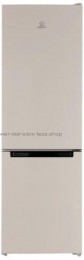 Холодильник INDESIT DS 4180 E