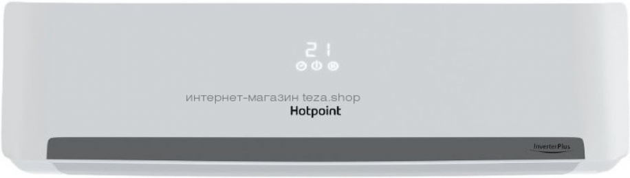Сплит-система HOTPOINT SPIW422HP