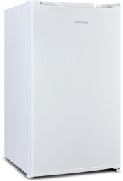Холодильник NORDFROST RF 90 W