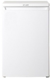 Холодильник ATLANT X-2401-100