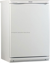 Холодильник POZIS Свияга 410-1 белый