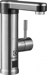 Электрический проточный водонагреватель ELECTROLUX Taptronic S