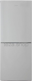 Холодильник БИРЮСА M6033