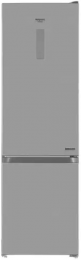 Холодильник HOTPOINT-ARISTON HTS 9202I BX O3