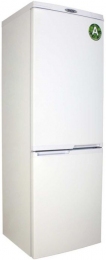 Холодильник DON R-290 B белый