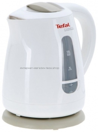 Чайник электрический TEFAL KO2991
