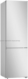 Холодильник BOSCH KGN39UJ22R