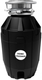 Измельчитель пищевых отходов BONE CRUSHER BC-810