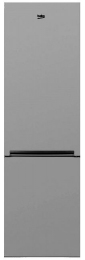 Холодильник BEKO RCNK 310KC0S