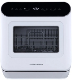 Посудомоечная машина KUPPERSBERG GFM 4275 GW