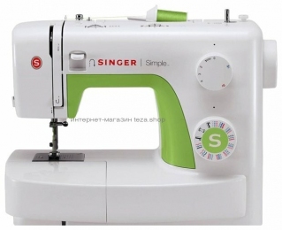 Швейная машина SINGER Simple 3229