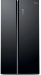 Холодильник HOTPOINT-ARISTON SXBHAE 925