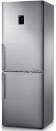 Холодильник SAMSUNG RB37Р5300SA/W3