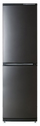 Холодильник ATLANT XM 6025-060