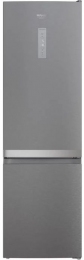 Холодильник HOTPOINT-ARISTON HTS 7200 MX O3