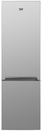 Холодильник BEKO RCSK 310M20S