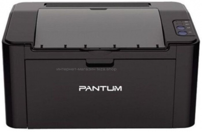 Принтер PANTUM P2516
