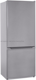 Холодильник NORDFROST NRB 131 332
