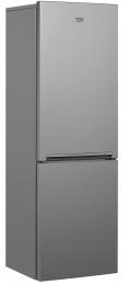 Холодильник BEKO RCSK 270M20S