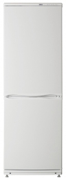 Холодильник ATLANT ХМ 6024-031